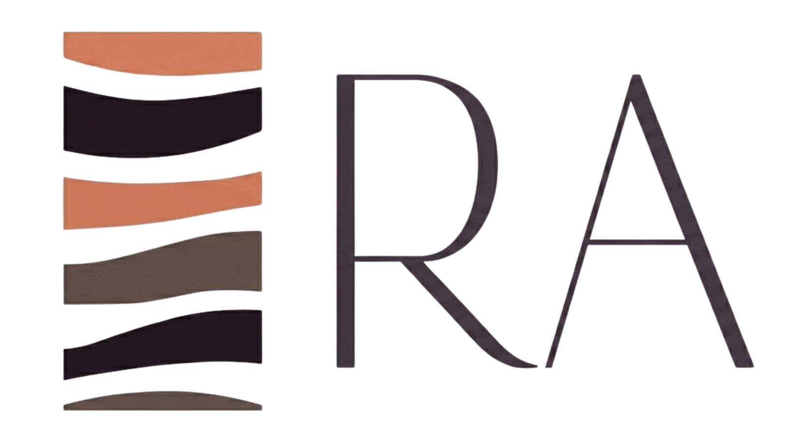 Red Ant Logo